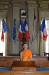 S__13353085 - visuttichai 072.jpg